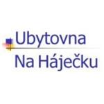 Ubytování na Háječku