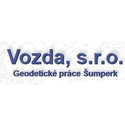 Vozda, s.r.o.