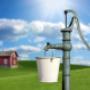 # 3