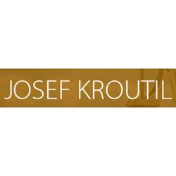 Studnařské a vrtné práce Josef Kroutil