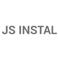 Josef Sedláček - JS Instal