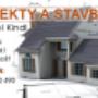 Projekty a stavby Ing. Kindl s.r.o.