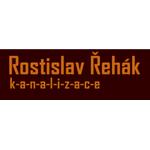 Kanalizace Brno - Rostislav Řehák