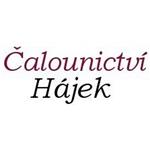 Čalounictví Praha 2 - Vladimír Hájek