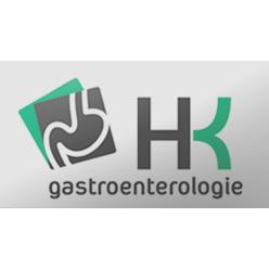Gastroenterologie S. r. o.