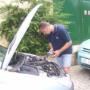 Autobaterie STABAT s.r.o.