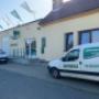 Autobaterie STABAT s.r.o.