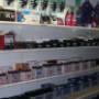 Autobaterie STABAT s.r.o.