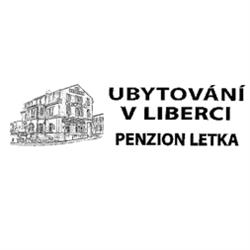 Penzion Letka