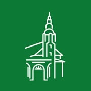 Obecní úřad - Stráž nad Nisou