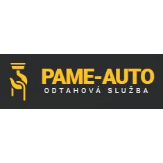 Asistenční a odtahová služba, nadměrná přeprava, opravy vozidel a autopůjčovna PAME-AUTO Nýřany-Plze