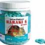 Deratizace - desinsekce - dezinfekce