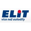 ELIT CZ, spol. s r.o.