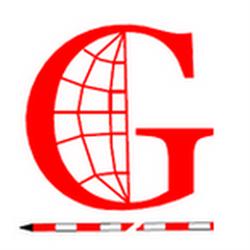 Geodetické a kartografické služby - Fliedr Pavel Ing.