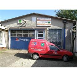 AD-auto-elektroopravna, v.d.