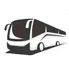 Autobusová doprava - Koubek Petr