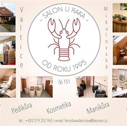 Salon U Raka