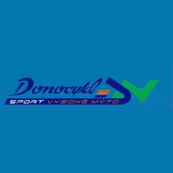DONOCYKL