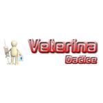 Veterinární ordinace MVDr. Zdeněk Mandelíček a MVDr. Irena Salátová