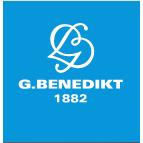 G.Benedikt Karlovy Vary - Factory Outlet