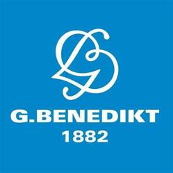 G.Benedikt - FACTORY OUTLET