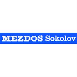 MEZDOS Sokolov, s.r.o.