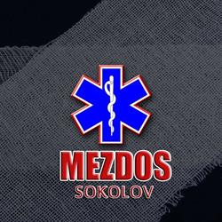 MEZDOS Sokolov, s.r.o.
