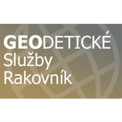 Josef Novák - geodet
