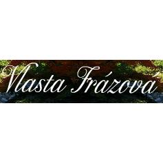 Frázová Vlasta - daňový poradce