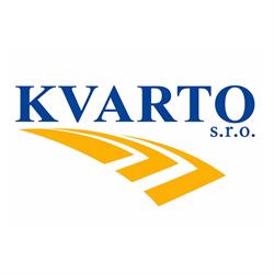 KVARTO s.r.o.