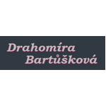Kožená galanterie - Drahomíra Bartůšková