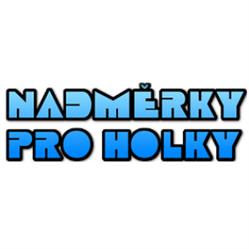Dámské nadměrné velikosti Praha
