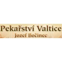 Pekařství Valtice - Josef Bočinec