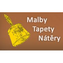 Malby, tapety, nátěry - Lužný Pavel