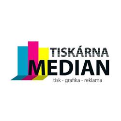 Tiskárna Median s.r.o.