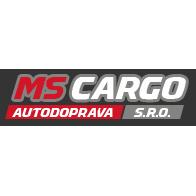 MS CARGO s.r.o.