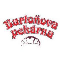 Bartoňova pekárna s.r.o.