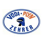 Instalatérství Zehrer