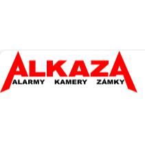 ALKAZA s.r.o.