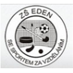 Základní škola Eden