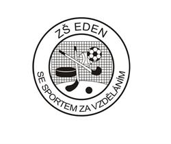 Základní škola Eden