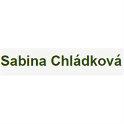 Zahradnické služby - Chládková Sabina