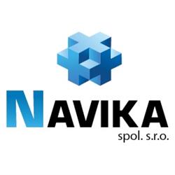 Navika spol. s r. o.