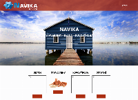 Navika spol. s r. o.