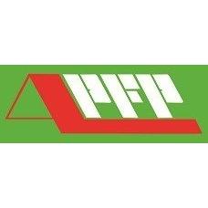 PFP střechy Plzeň s.r.o.