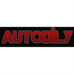 Autodíly T. R. D. - náhradní díly, autodoplňky Rokycany