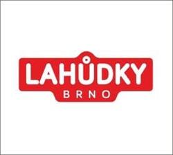 LAHŮDKY BRNO, s.r.o.