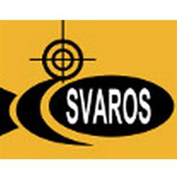SVAROS s.r.o.