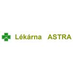 Lékárna Astra - DISPOLAB PHARMA s.r.o.