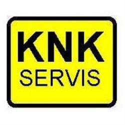 KNK servis
